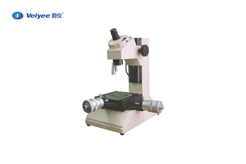 WYGJ-420小型工具顯微鏡